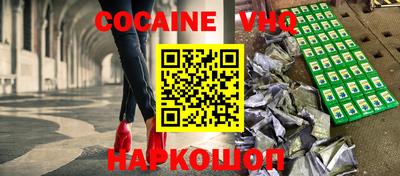 ECSTASY Гагарин