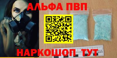 ECSTASY Гагарин