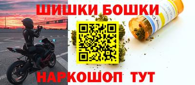 ECSTASY Гагарин