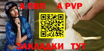 прущие грибы Гатчина