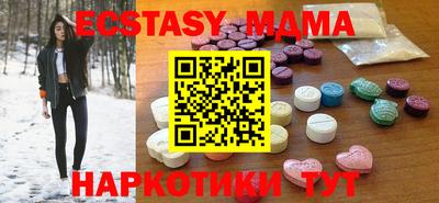 прущие грибы Гатчина