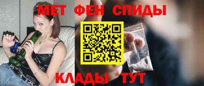 ECSTASY Гагарин